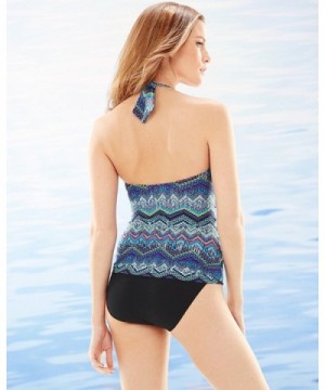 Women's Tankini Swimsuits Outlet Online