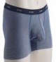 Men's Boxer Briefs Online