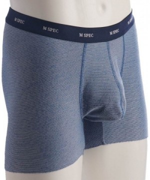 Men's Boxer Briefs Online