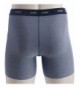 Men's Underwear Clearance Sale