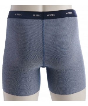 Men's Underwear Clearance Sale