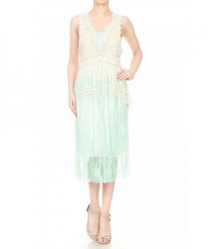 Cheap Women's Casual Dresses for Sale