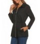 Popular Women's Casual Jackets Online Sale