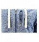 Men's Fleece Jackets On Sale