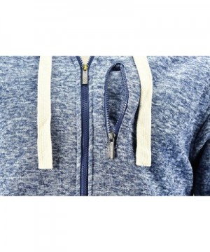 Men's Fleece Jackets On Sale