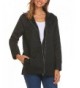 Discount Real Women's Jackets Outlet Online