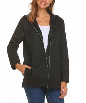 Discount Real Women's Jackets Outlet Online