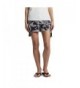 Hurley Womens Walkshorts Black Shorts