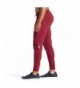 Men's Athletic Pants Online Sale