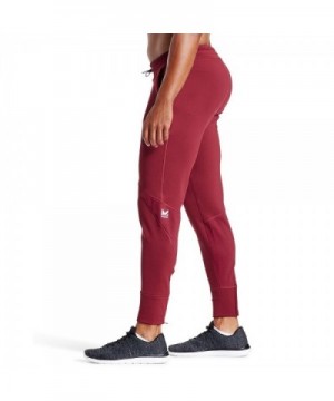 Men's Athletic Pants Online Sale