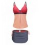 Women's Swimsuits Outlet