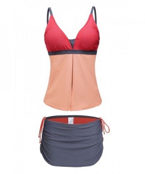 Women's Swimsuits Outlet