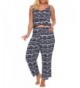 Fashion Women's Pajama Sets On Sale