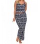 Designer Women's Sleepwear Outlet Online