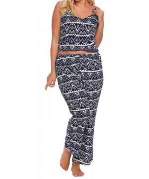 Designer Women's Sleepwear Outlet Online