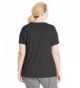 Women's Athletic Shirts On Sale