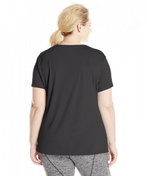 Women's Athletic Shirts On Sale