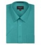 Ward St Regular 18 18 5N Turquoise