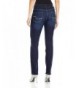 Discount Women's Jeans