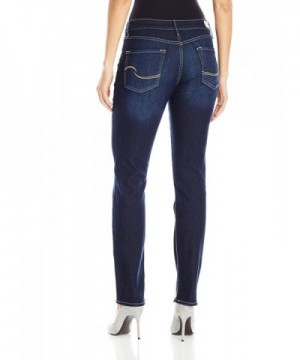 Discount Women's Jeans