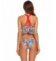 Fashion Women's Bikini Sets for Sale