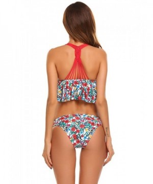 Fashion Women's Bikini Sets for Sale