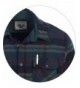 Men's Casual Button-Down Shirts Online Sale