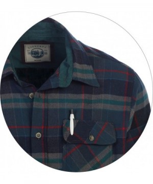 Men's Casual Button-Down Shirts Online Sale