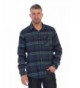 Cheap Men's Shirts Clearance Sale