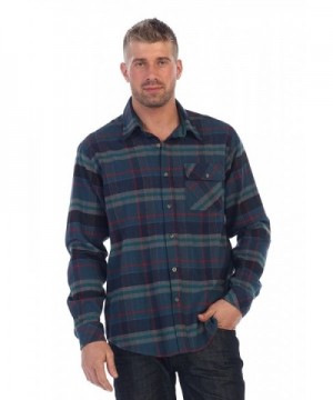 Cheap Men's Shirts Clearance Sale