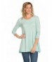 Brand Original Women's Tunics Online