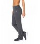 Women's Athletic Leggings