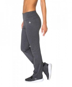 Women's Athletic Leggings