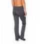 Popular Women's Activewear for Sale