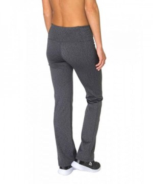 Popular Women's Activewear for Sale