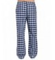 Cheap Men's Pajama Bottoms for Sale