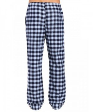 Cheap Men's Pajama Bottoms for Sale