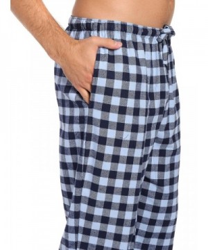 Men's Sleepwear