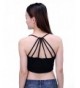 Fashion Women's Camis On Sale