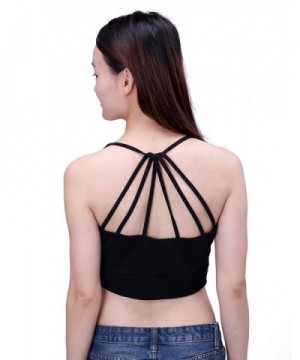 Fashion Women's Camis On Sale