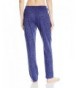 Discount Real Women's Pajama Bottoms Clearance Sale