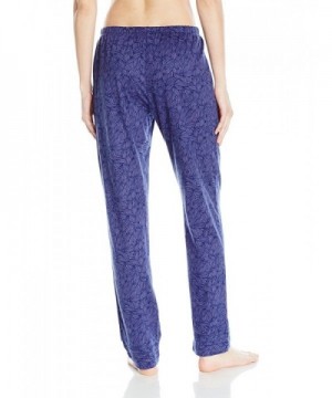 Discount Real Women's Pajama Bottoms Clearance Sale