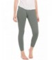 Abbino Dominic Legging Basic Woman