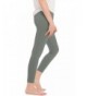 Designer Women's Leggings for Sale