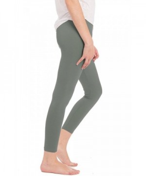 Designer Women's Leggings for Sale