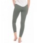 Cheap Real Leggings for Women Online Sale