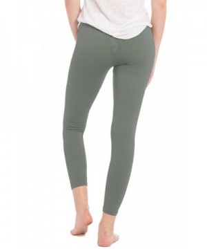 Cheap Real Leggings for Women Online Sale