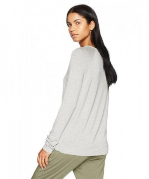 Cheap Women's Sweaters Online Sale