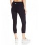 Women's Athletic Leggings Outlet