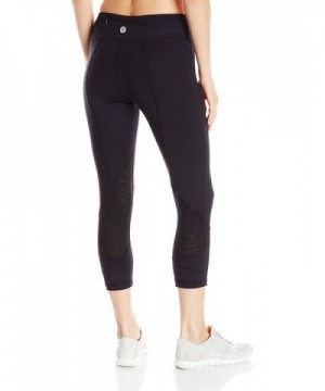 Women's Athletic Leggings Outlet